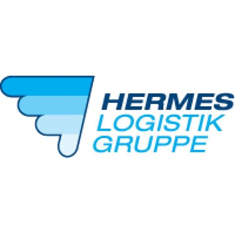 telefonnummer hermes olpe|Hermes Logistik NL Olpe .